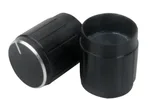 ec11 rotary encoder knob